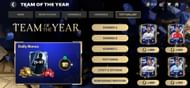 Nominee B cards are now live in the FC Mobile TOTY Gallery (Image via EA Sports)